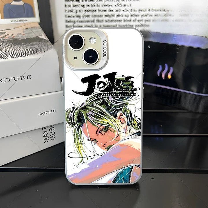 JoJos-Bizarre-Adventure-Case-for-Phone Case