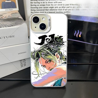 JoJos-Bizarre-Adventure-Case-for-Phone Case