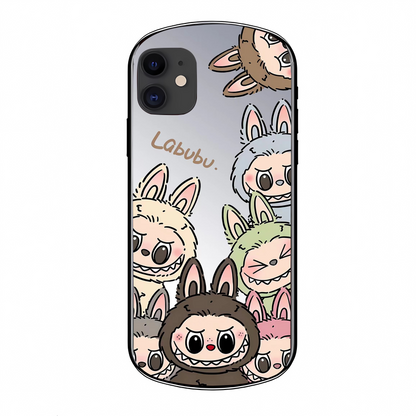 iPhone-Specific Gaming Phone Case