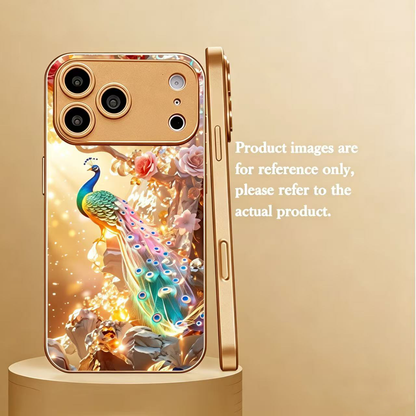 Labubu Phone Case
