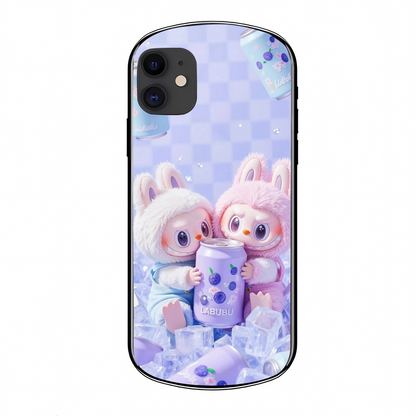 iPhone-Specific Gaming Phone Case