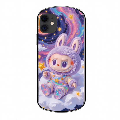 iPhone-Specific Gaming Phone Case