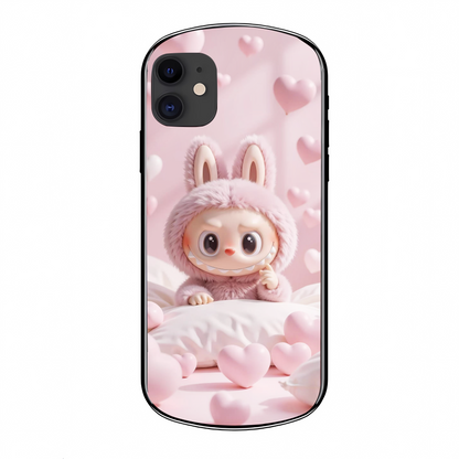 iPhone-Specific Gaming Phone Case