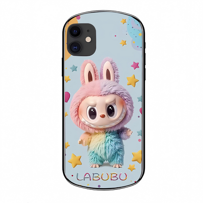 iPhone-Specific Gaming Phone Case