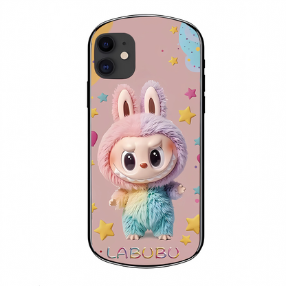 iPhone-Specific Gaming Phone Case