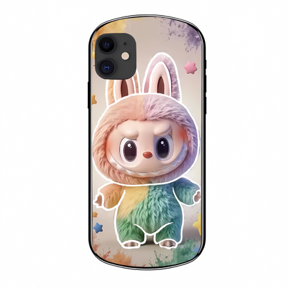 iPhone-Specific Gaming Phone Case