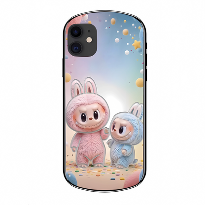 iPhone-Specific Gaming Phone Case