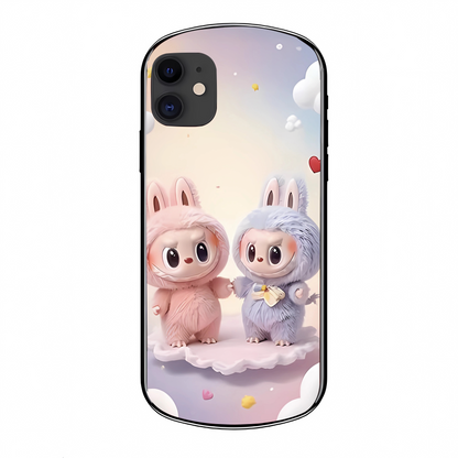iPhone-Specific Gaming Phone Case