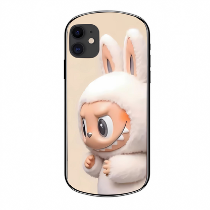 iPhone-Specific Gaming Phone Case