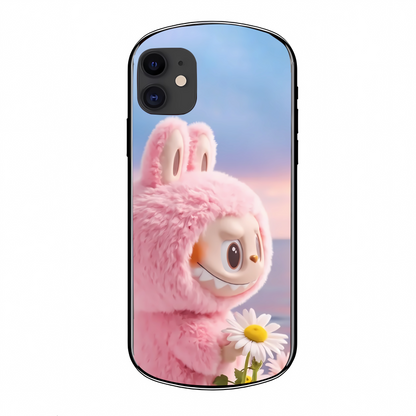 iPhone-Specific Gaming Phone Case