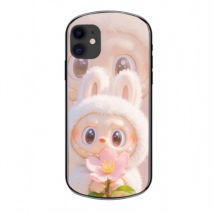 iPhone-Specific Gaming Phone Case