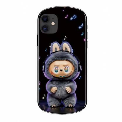 iPhone-Specific Gaming Phone Case