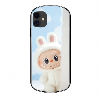 iPhone-Specific Gaming Phone Case