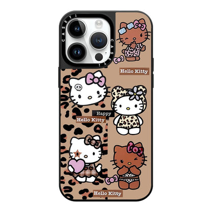 Hello Kitty Phone Case