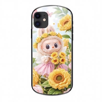 iPhone-Specific Gaming Phone Case