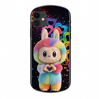 iPhone-Specific Gaming Phone Case
