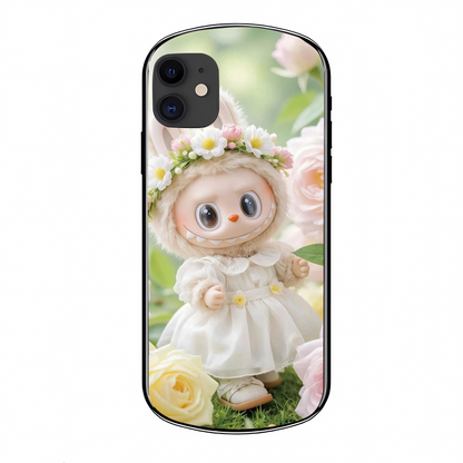 iPhone-Specific Gaming Phone Case