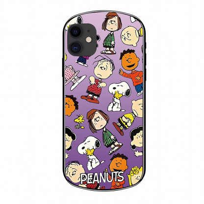 iPhone-Specific Gaming Phone Case