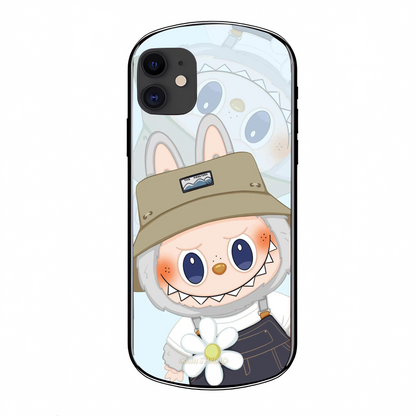 iPhone-Specific Gaming Phone Case