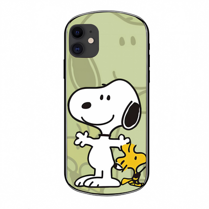 iPhone-Specific Gaming Phone Case