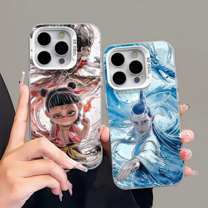 Nezha2 Phone Case