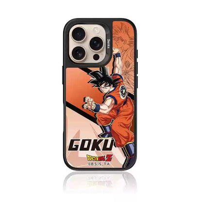 Dragon Ball Phone Case