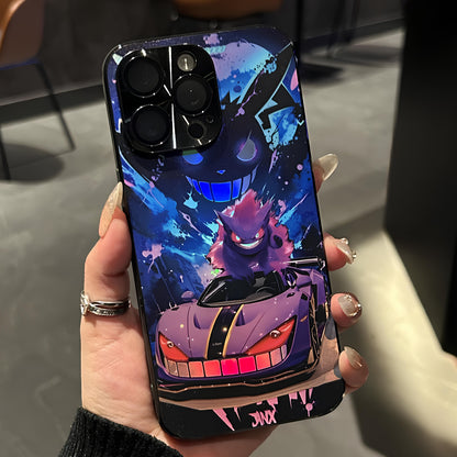 Pokémon Elf Phone Case