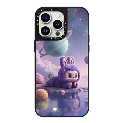 Labubu Phone Case