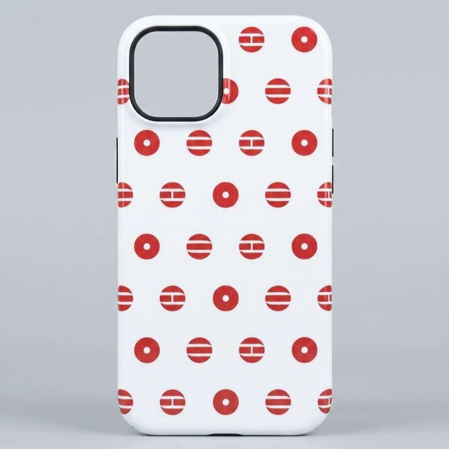 2026 BTS Phone Case and Fans Support K-pop Group Case