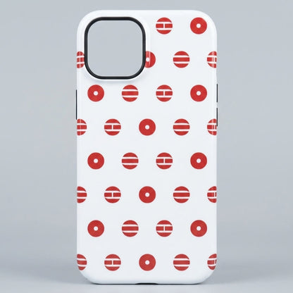 2026 BTS Phone Case and Fans Support K-pop Group Case