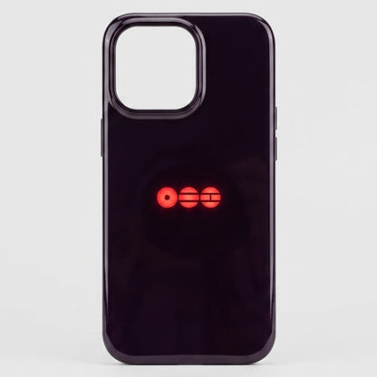 2026 BTS Phone Case and Fans Support K-pop Group Case