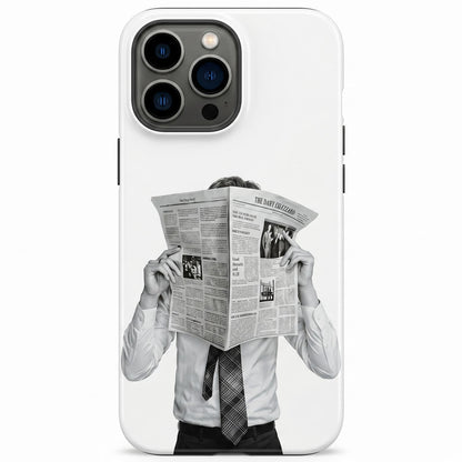 2026 BTS Phone Case and Fans Support K-pop Group Case