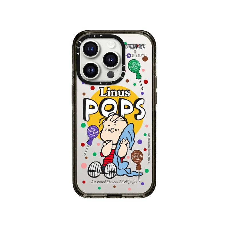 2024 New Snoopy Phone Case