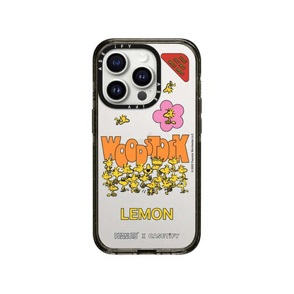 2024 New Snoopy Phone Case