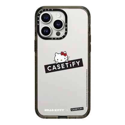 Spxcases Original Hello Kitty Phone Case