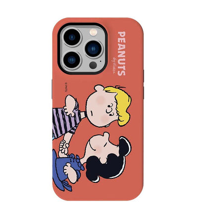 2024 New Snoopy Phone Case