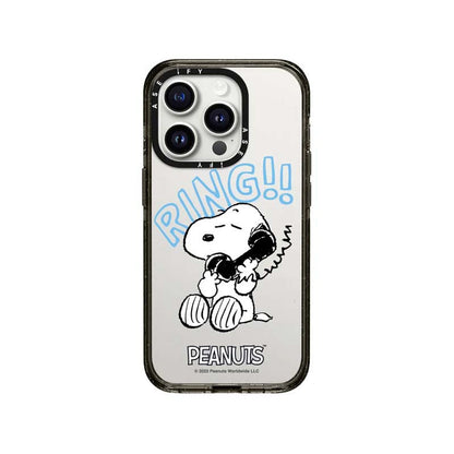 2024 New Snoopy Phone Case