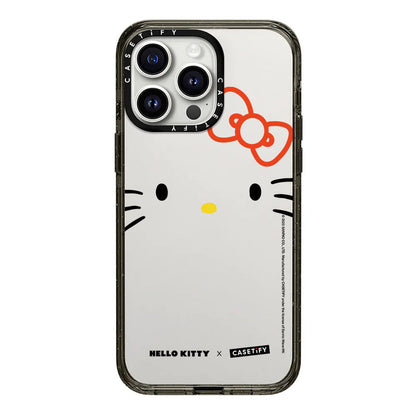 Spxcases Original Hello Kitty Phone Case