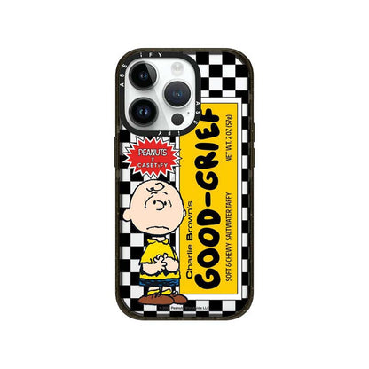 2024 New Snoopy Phone Case