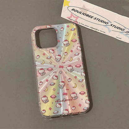 Spxcases Original Hello Kitty Phone Case