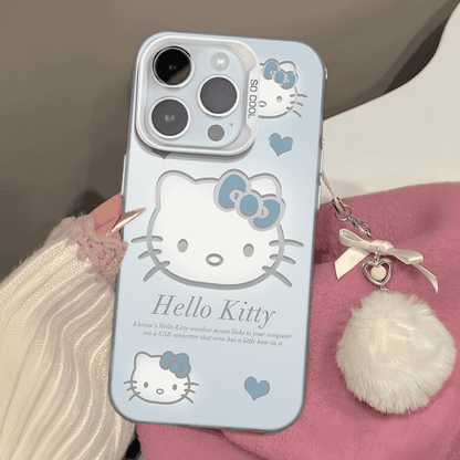 Spxcases Original Hello Kitty Phone Case