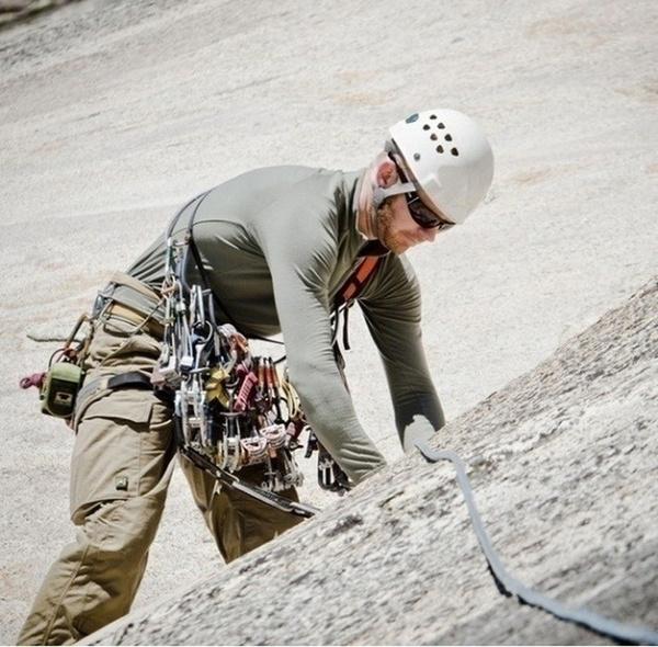 Men Outdoor Hiking Camping Multi Pocket Military Army Trousers Casual Breathable Waterproof Sweatpants