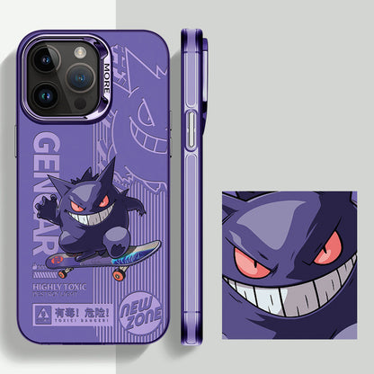 spxcases New Original Pokémon Phone Case