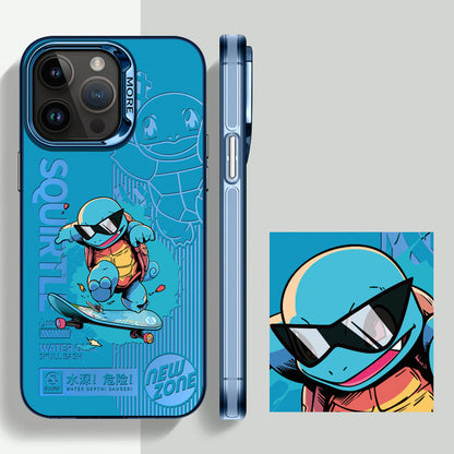 spxcases New Original Pokémon Phone Case