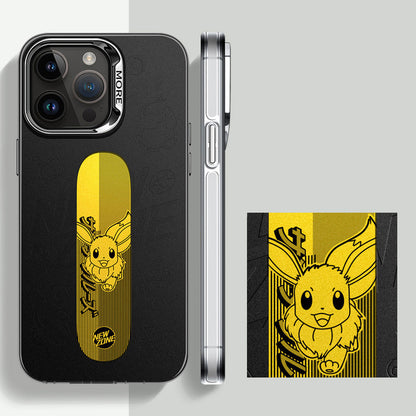 spxcases New Original Pokémon Phone Case