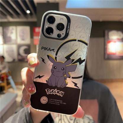 spxcases New Original Pokémon Phone Case