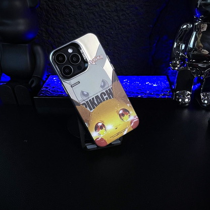 spxcases New Original Pokémon Phone Case