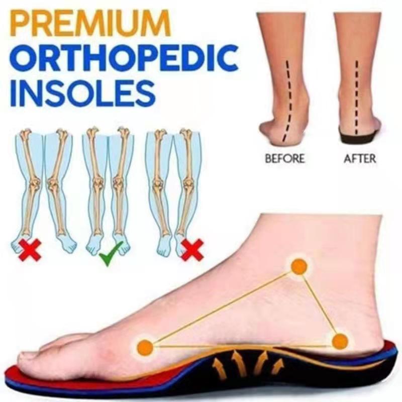 Limited Ladies elegant orthopedic shoes and super soft shoes (buy 2  free shipping worldwide)