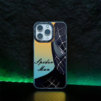 Spxcases new Spider-Man original phone case