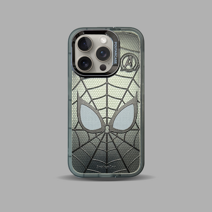 Spxcases new Spider-Man original phone case